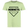 Ultra Cotton Mens T-shirt Thumbnail