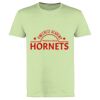 Ultra Cotton Mens T-shirt Thumbnail