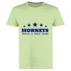 Ultra Cotton Mens T-shirt Thumbnail