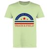 Ultra Cotton Mens T-shirt Thumbnail