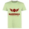 Ultra Cotton Mens T-shirt Thumbnail