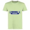 Ultra Cotton Mens T-shirt Thumbnail