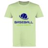 Ultra Cotton Mens T-shirt Thumbnail