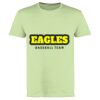 Ultra Cotton Mens T-shirt Thumbnail