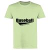 Ultra Cotton Mens T-shirt Thumbnail