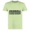 Ultra Cotton Mens T-shirt Thumbnail