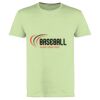 Ultra Cotton Mens T-shirt Thumbnail