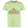 Ultra Cotton Mens T-shirt Thumbnail