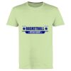 Ultra Cotton Mens T-shirt Thumbnail