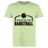 Ultra Cotton Mens T-shirt Thumbnail
