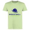 Ultra Cotton Mens T-shirt Thumbnail