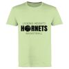 Ultra Cotton Mens T-shirt Thumbnail