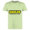 Ultra Cotton Mens T-shirt Thumbnail