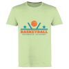 Ultra Cotton Mens T-shirt Thumbnail
