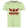 Ultra Cotton Mens T-shirt Thumbnail