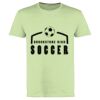 Ultra Cotton Mens T-shirt Thumbnail