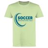 Ultra Cotton Mens T-shirt Thumbnail