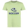 Ultra Cotton Mens T-shirt Thumbnail
