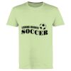 Ultra Cotton Mens T-shirt Thumbnail