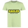 Ultra Cotton Mens T-shirt Thumbnail