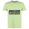 Ultra Cotton Mens T-shirt Thumbnail