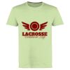 Ultra Cotton Mens T-shirt Thumbnail