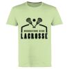 Ultra Cotton Mens T-shirt Thumbnail
