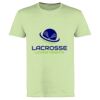 Ultra Cotton Mens T-shirt Thumbnail