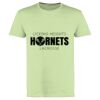 Ultra Cotton Mens T-shirt Thumbnail
