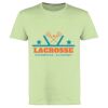 Ultra Cotton Mens T-shirt Thumbnail