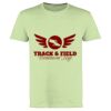 Ultra Cotton Mens T-shirt Thumbnail