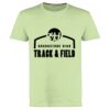Ultra Cotton Mens T-shirt Thumbnail