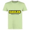 Ultra Cotton Mens T-shirt Thumbnail