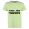 Ultra Cotton Mens T-shirt Thumbnail