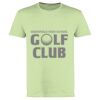 Ultra Cotton Mens T-shirt Thumbnail