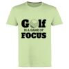 Ultra Cotton Mens T-shirt Thumbnail