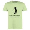Ultra Cotton Mens T-shirt Thumbnail