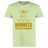 Ultra Cotton Mens T-shirt Thumbnail