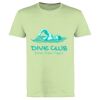 Ultra Cotton Mens T-shirt Thumbnail
