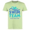Ultra Cotton Mens T-shirt Thumbnail