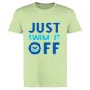Ultra Cotton Mens T-shirt Thumbnail