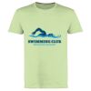 Ultra Cotton Mens T-shirt Thumbnail
