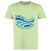 Ultra Cotton Mens T-shirt Thumbnail