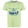 Ultra Cotton Mens T-shirt Thumbnail