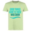 Ultra Cotton Mens T-shirt Thumbnail