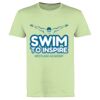 Ultra Cotton Mens T-shirt Thumbnail