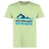 Ultra Cotton Mens T-shirt Thumbnail