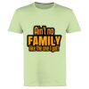 Ultra Cotton Mens T-shirt Thumbnail