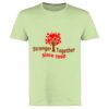 Ultra Cotton Mens T-shirt Thumbnail
