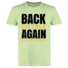 Ultra Cotton Mens T-shirt Thumbnail